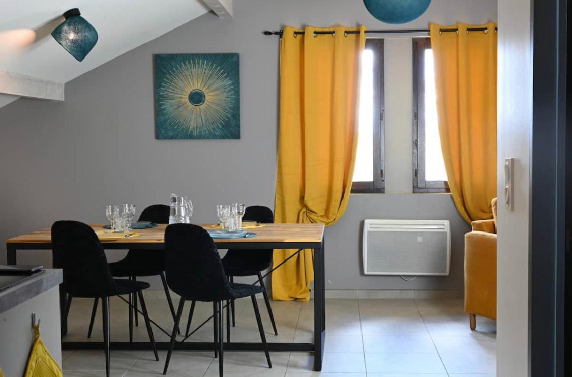 Le Spacieux Cosy - 4 Personnes - Geneve Cranves-Sales Zewnętrze zdjęcie